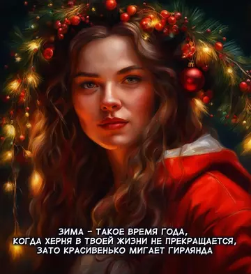 https://upforme.ru/uploads/001b/b8/74/118/t413515.webp