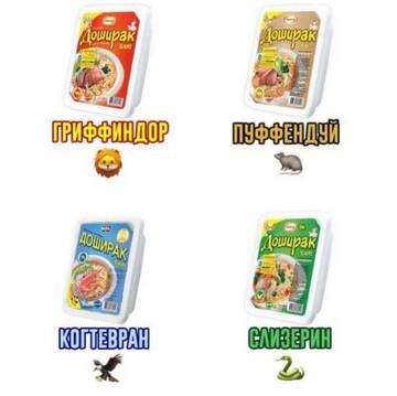https://upforme.ru/uploads/001b/b8/74/119/t232059.jpg