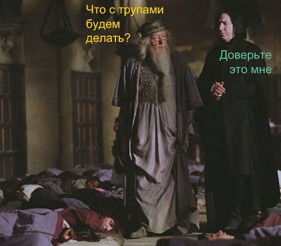 https://upforme.ru/uploads/001b/b8/74/134/163258.jpg