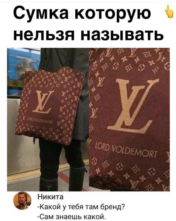 https://upforme.ru/uploads/001b/b8/74/134/20474.jpg