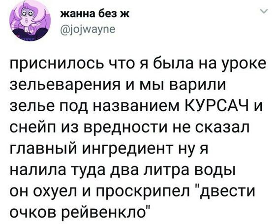 https://upforme.ru/uploads/001b/b8/74/134/22525.jpg