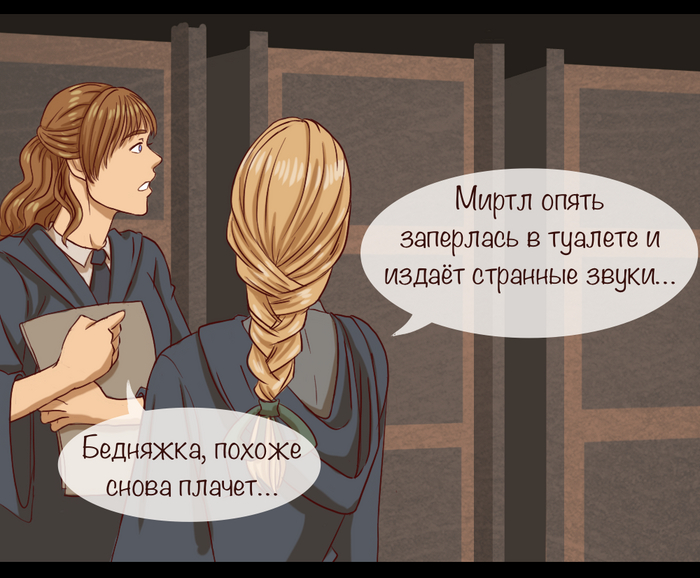 https://upforme.ru/uploads/001b/b8/74/134/28443.jpg