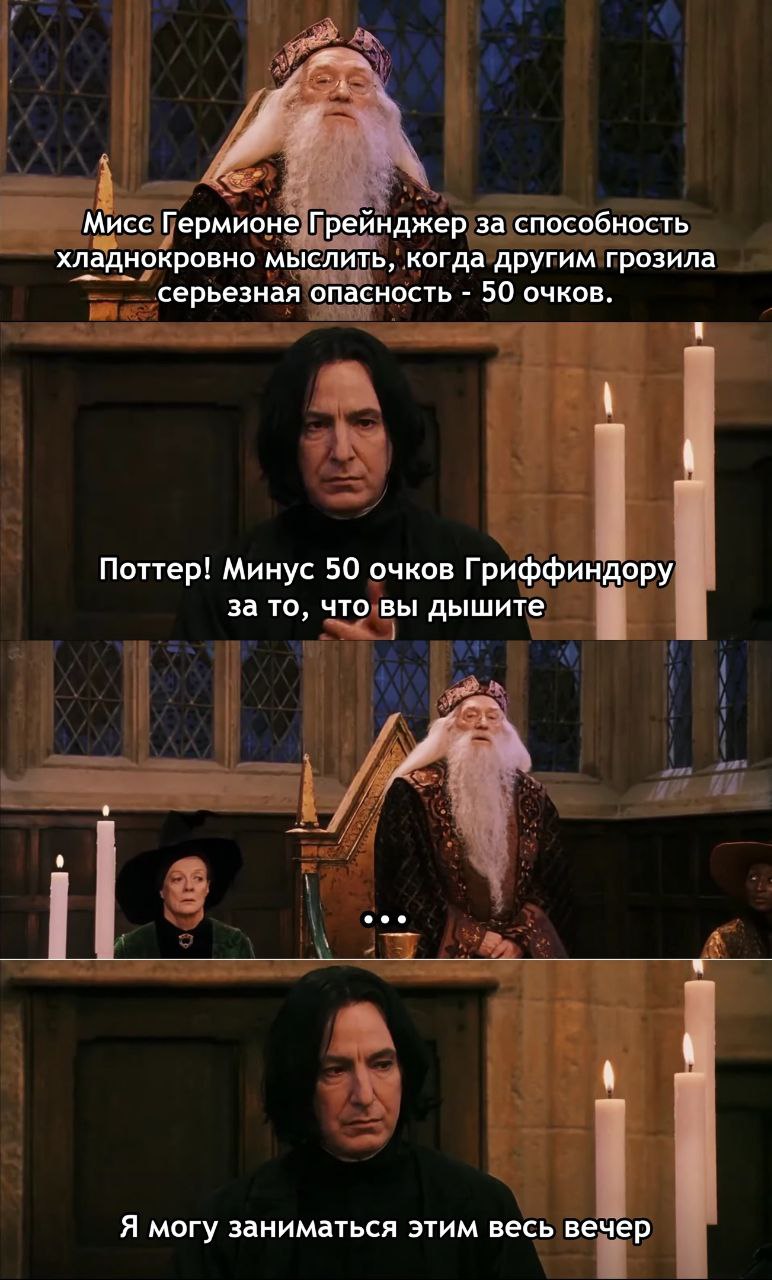 https://upforme.ru/uploads/001b/b8/74/134/290213.jpg