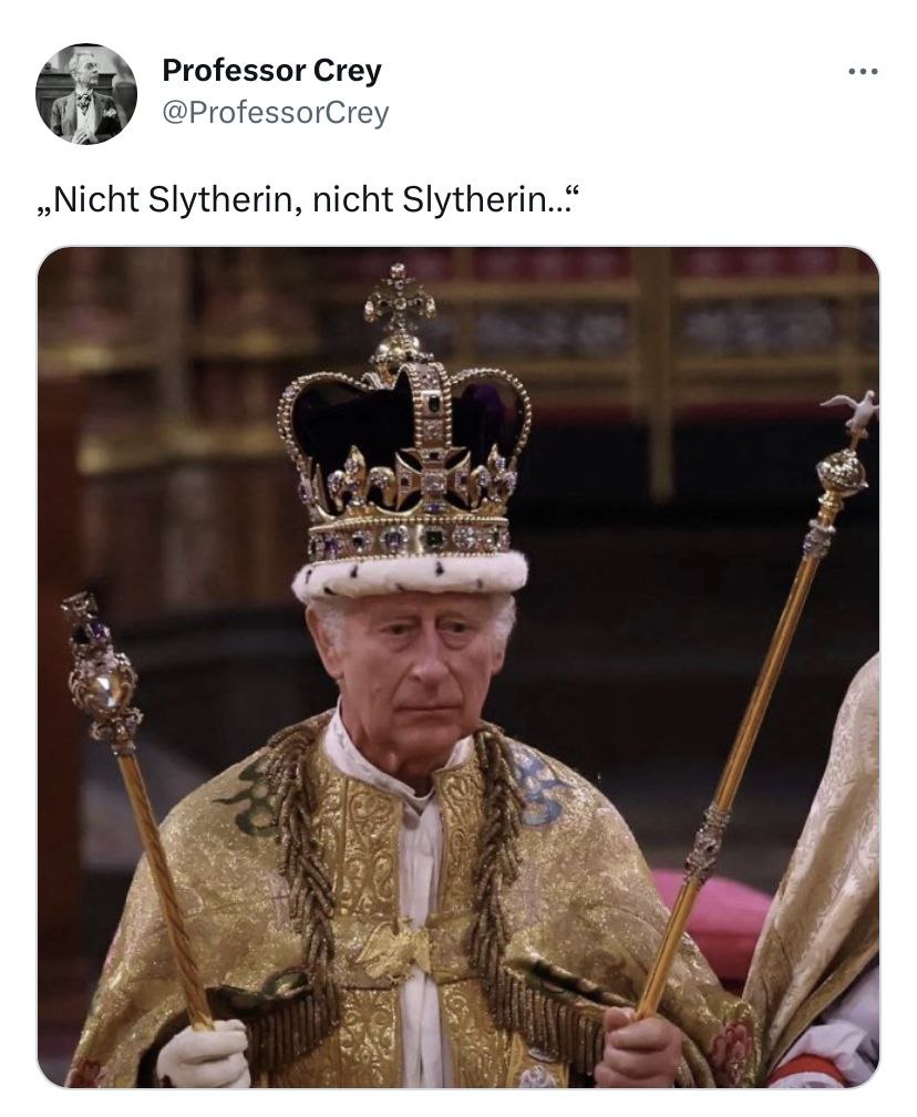 https://upforme.ru/uploads/001b/b8/74/134/294279.jpg