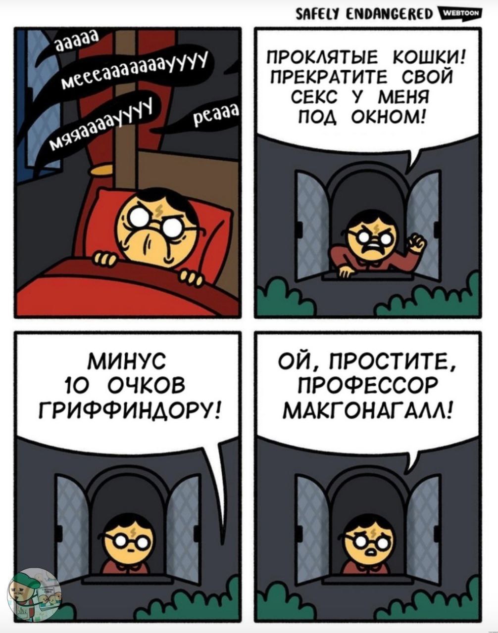 https://upforme.ru/uploads/001b/b8/74/134/306303.jpg