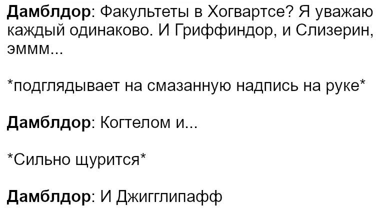 https://upforme.ru/uploads/001b/b8/74/134/499723.jpg