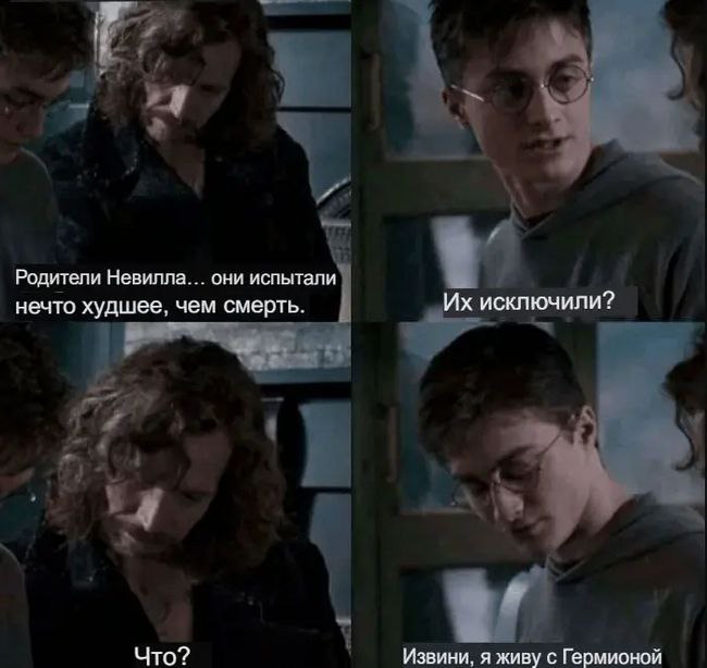 https://upforme.ru/uploads/001b/b8/74/134/514144.jpg