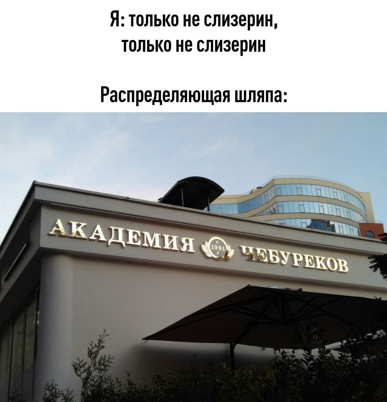 https://upforme.ru/uploads/001b/b8/74/134/568404.jpg