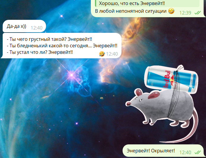 https://upforme.ru/uploads/001b/b8/74/134/593560.png