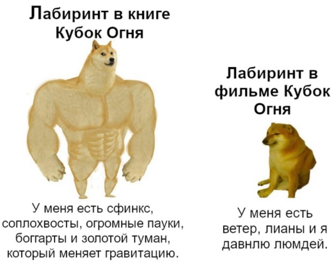 https://upforme.ru/uploads/001b/b8/74/134/726647.jpg