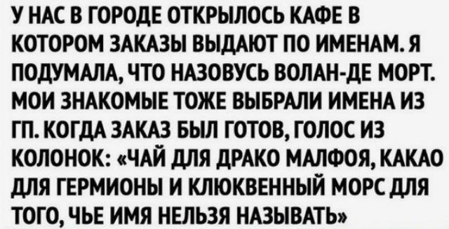 https://upforme.ru/uploads/001b/b8/74/134/746957.png