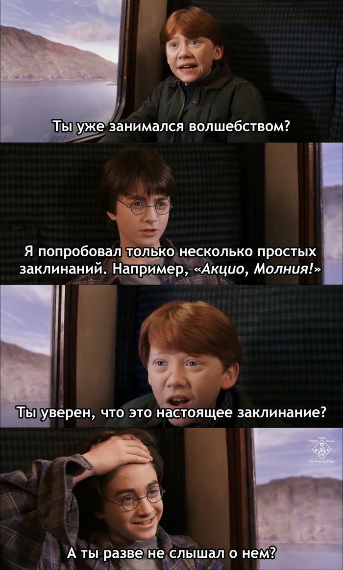 https://upforme.ru/uploads/001b/b8/74/134/771038.jpg