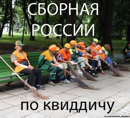 https://upforme.ru/uploads/001b/b8/74/134/774611.jpg