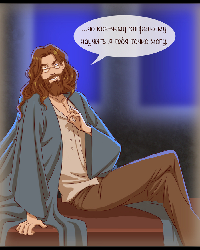 https://upforme.ru/uploads/001b/b8/74/134/881393.jpg