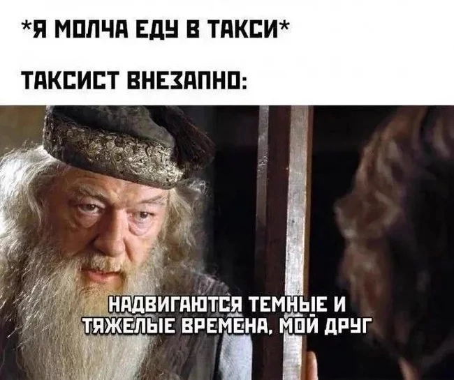 https://upforme.ru/uploads/001b/b8/74/141/229377.png