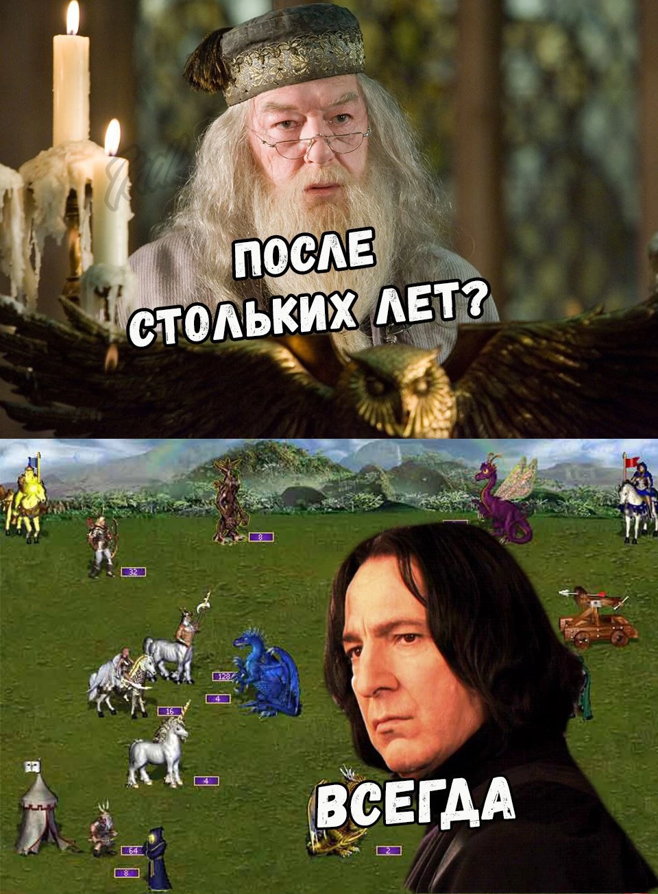 https://upforme.ru/uploads/001b/b8/74/141/873980.png