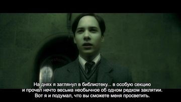 https://upforme.ru/uploads/001b/b8/74/141/t193498.png