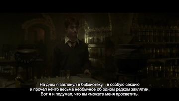 https://upforme.ru/uploads/001b/b8/74/141/t310458.png