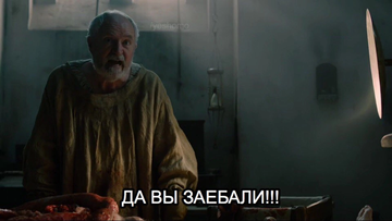https://upforme.ru/uploads/001b/b8/74/141/t351404.png