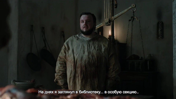 https://upforme.ru/uploads/001b/b8/74/141/t44525.png