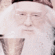 https://upforme.ru/uploads/001b/b8/74/148/22473.gif