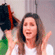 https://upforme.ru/uploads/001b/b8/74/148/237576.gif