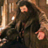 https://upforme.ru/uploads/001b/b8/74/148/283306.gif