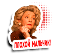 https://upforme.ru/uploads/001b/b8/74/148/286412.png