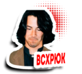 https://upforme.ru/uploads/001b/b8/74/148/320707.png