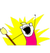 https://upforme.ru/uploads/001b/b8/74/148/362635.png