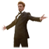 https://upforme.ru/uploads/001b/b8/74/148/382709.png
