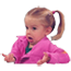 https://upforme.ru/uploads/001b/b8/74/148/459146.png