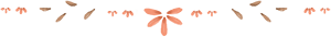 https://upforme.ru/uploads/001b/b8/74/148/602304.png