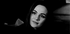https://upforme.ru/uploads/001b/b8/74/148/618163.gif