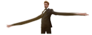https://upforme.ru/uploads/001b/b8/74/148/679845.png