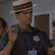 https://upforme.ru/uploads/001b/b8/74/148/775027.gif