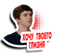 https://upforme.ru/uploads/001b/b8/74/148/899186.png