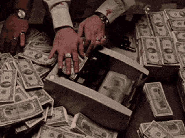https://upforme.ru/uploads/001b/b8/74/154/535871.gif