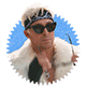 https://upforme.ru/uploads/001b/b8/74/154/986205.gif