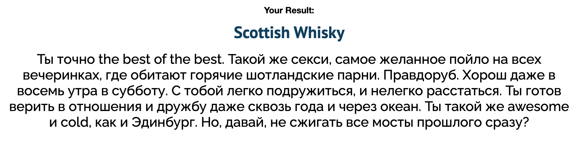 https://upforme.ru/uploads/001b/b8/74/170/34450.png