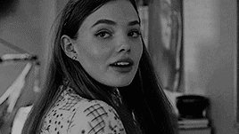 https://upforme.ru/uploads/001b/b8/74/170/671665.gif