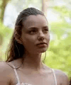 https://upforme.ru/uploads/001b/b8/74/170/684982.gif