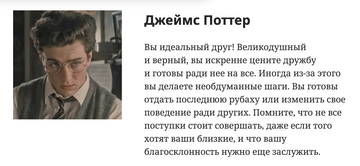 https://upforme.ru/uploads/001b/b8/74/170/t654451.png