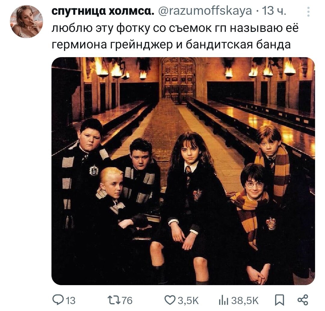 https://upforme.ru/uploads/001b/b8/74/192/117410.jpg