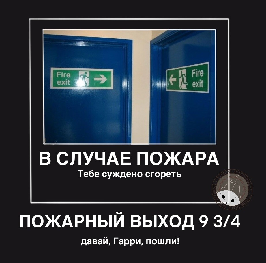 https://upforme.ru/uploads/001b/b8/74/192/893962.jpg
