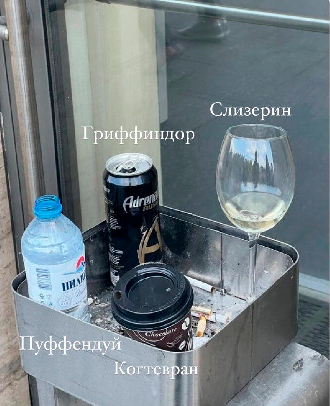 https://upforme.ru/uploads/001b/b8/74/192/942835.png