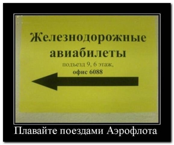 https://upforme.ru/uploads/001b/b8/74/192/950730.jpg
