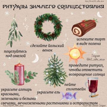 https://upforme.ru/uploads/001b/b8/74/192/t676634.jpg