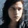 https://upforme.ru/uploads/001b/b8/74/2/187449.gif