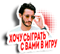 https://upforme.ru/uploads/001b/b8/74/2/257894.png